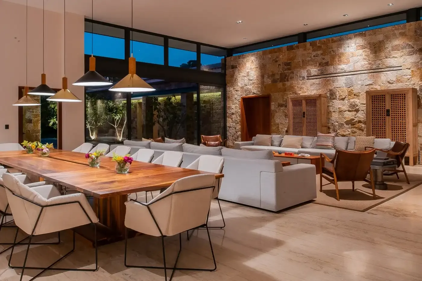 Villa Saguaro photo 21