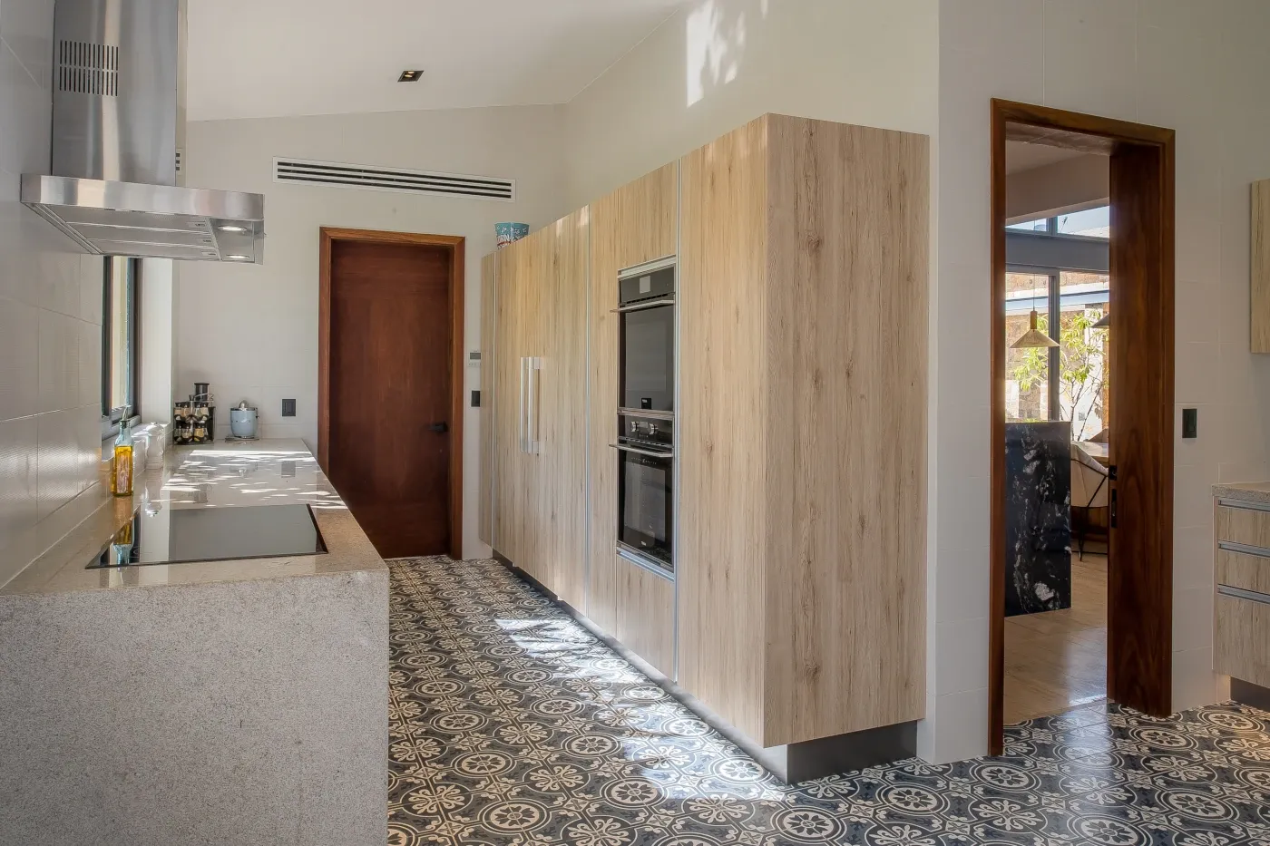 Villa Saguaro photo 25