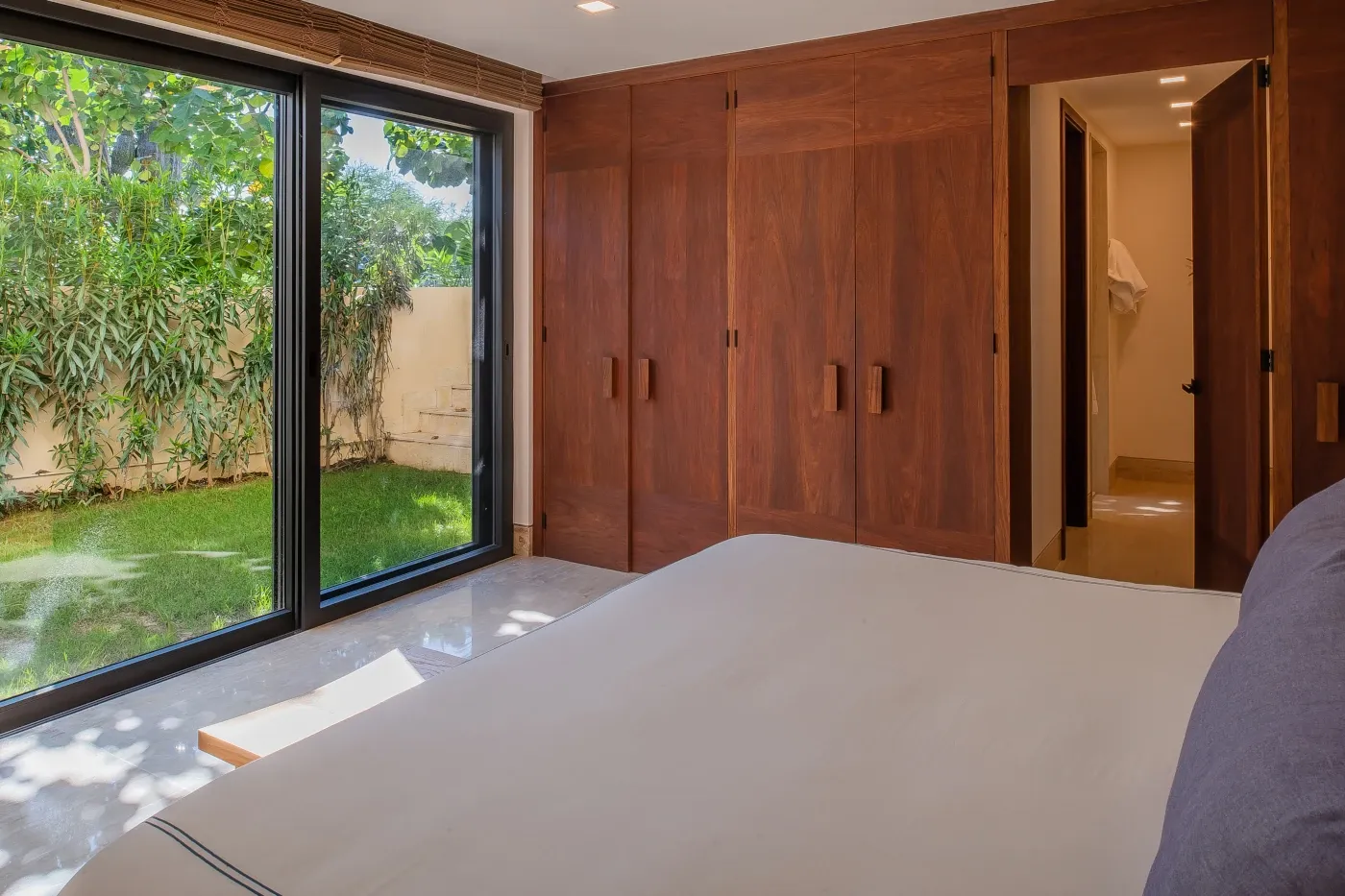 Villa Saguaro photo 32