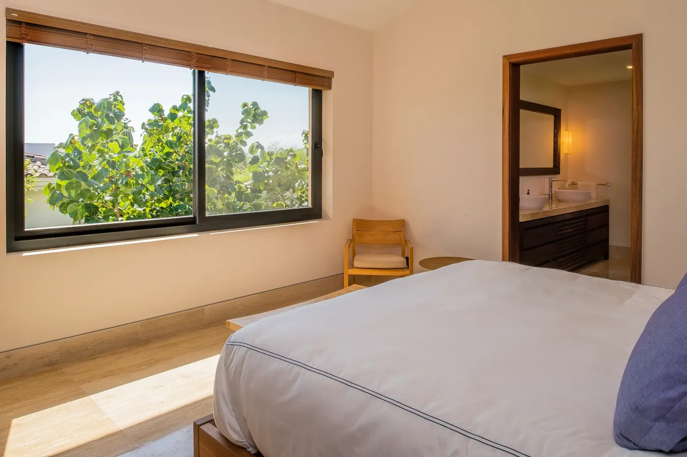 Villa Saguaro photo 34