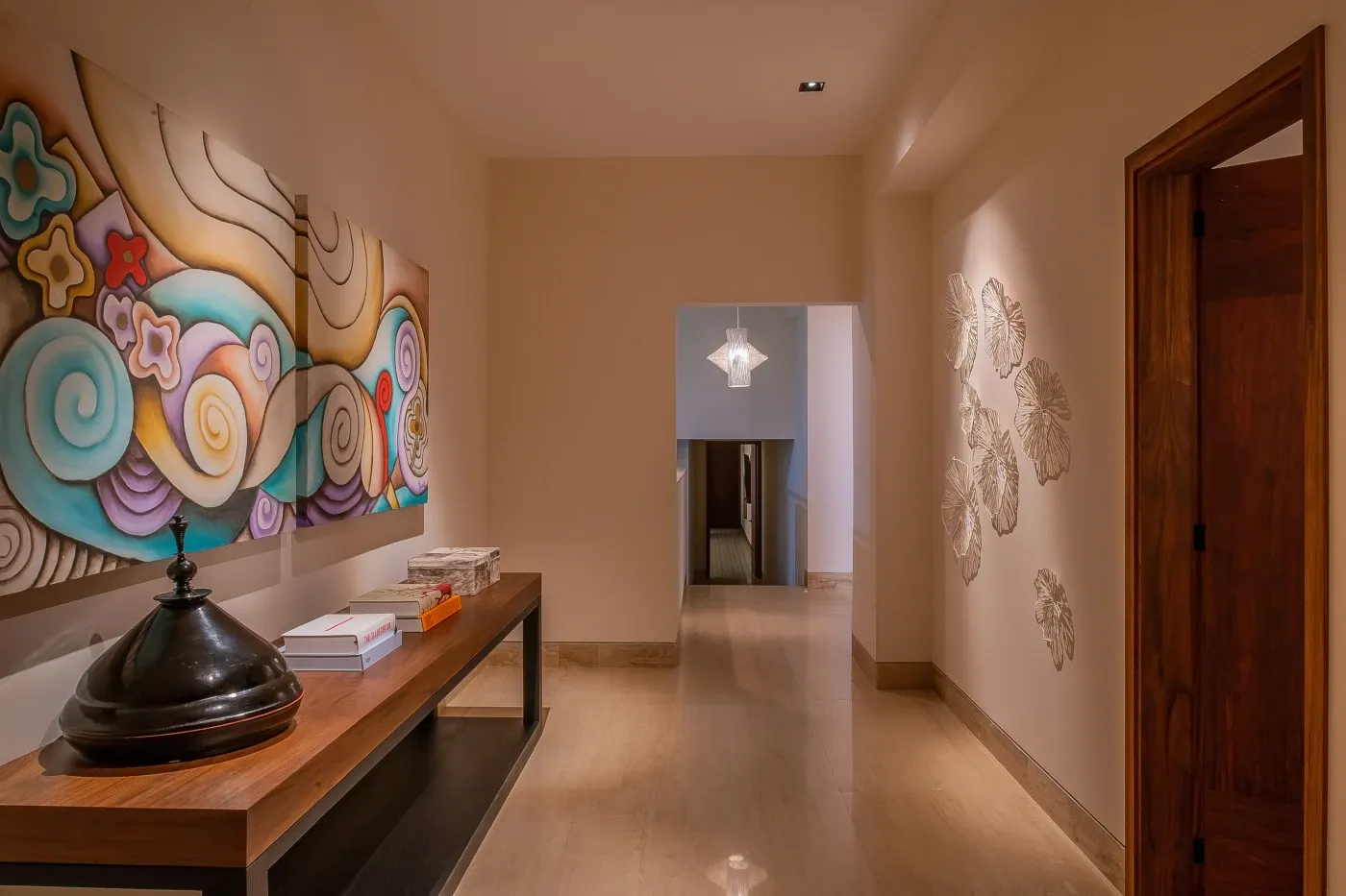 Villa Saguaro photo 41