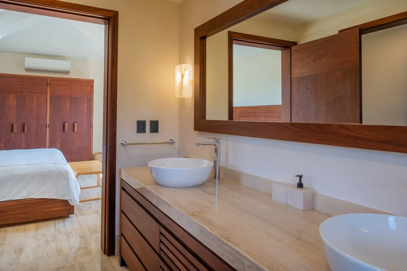 Villa Saguaro photo 42