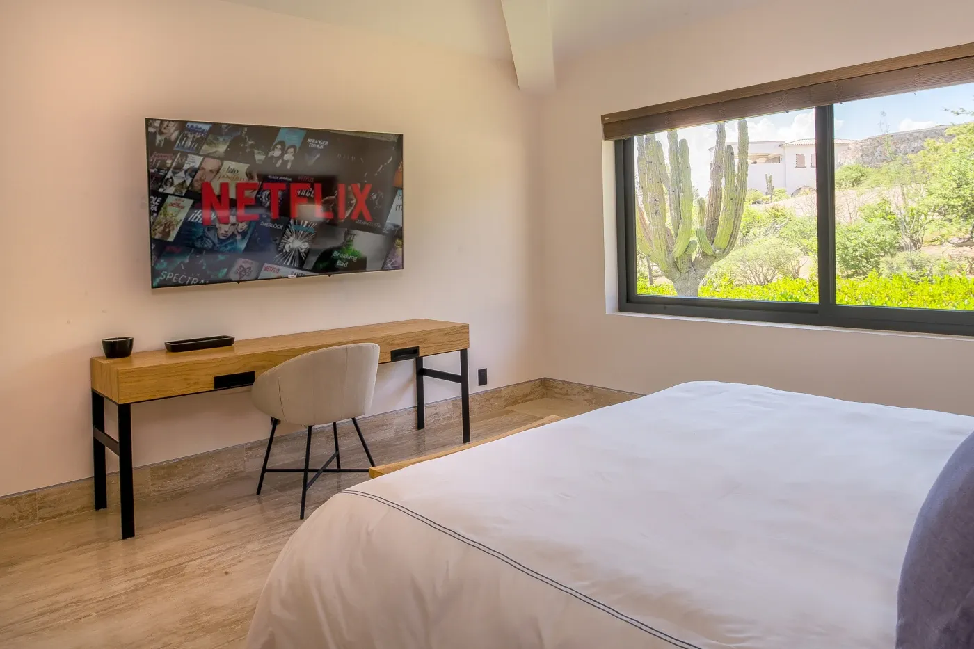 Villa Saguaro photo 52