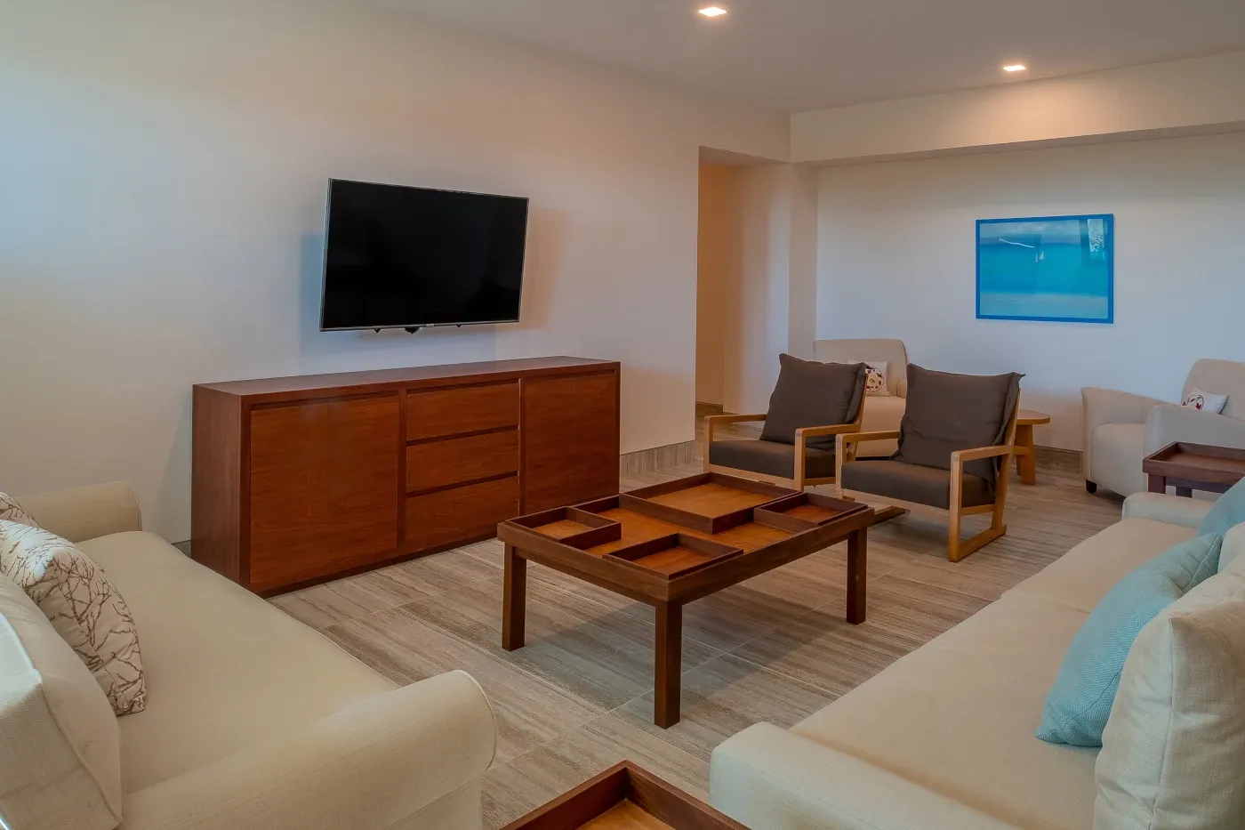Villa Saguaro photo 55