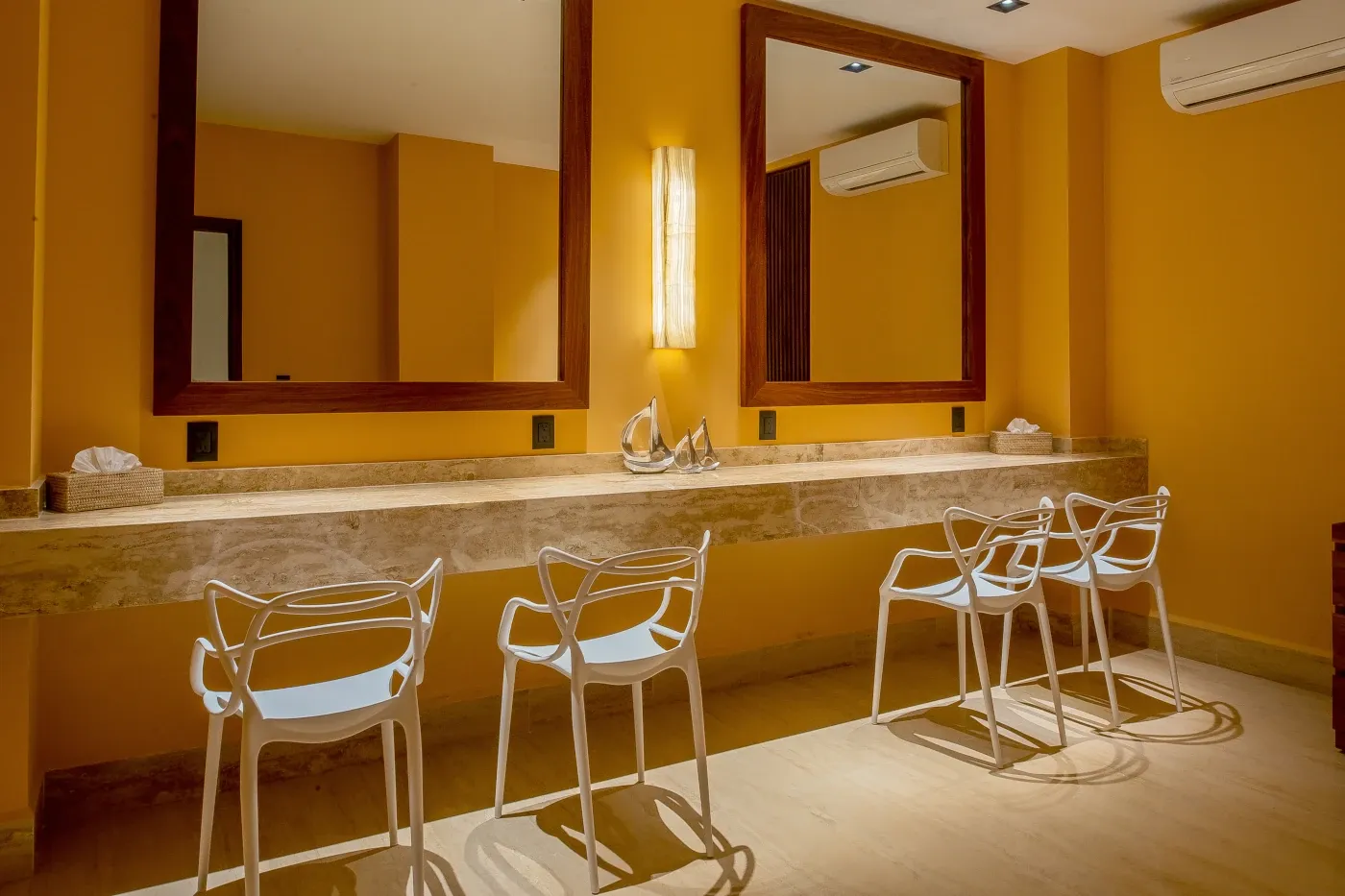Villa Saguaro photo 56