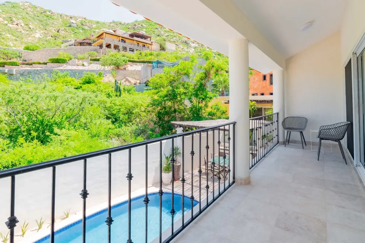 Villa Tamika photo 19