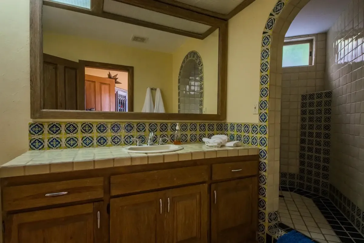 Villa Victoria photo 32