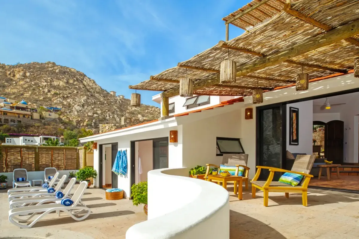Villa Ysabel photo 13
