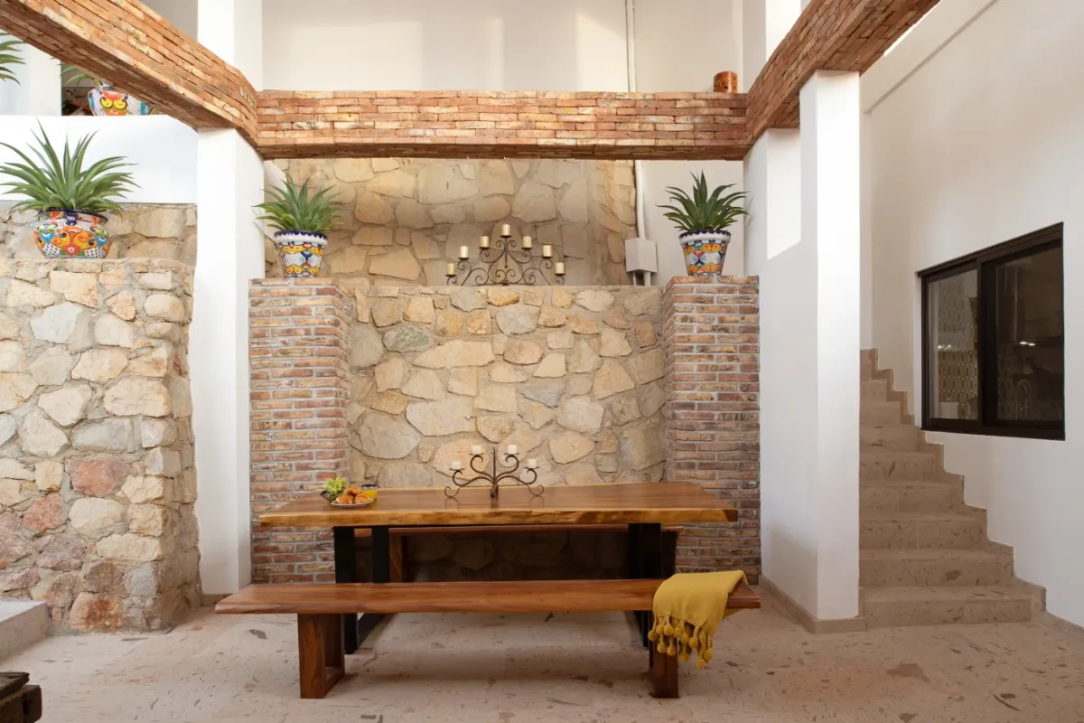 Villa Ysabel photo 15