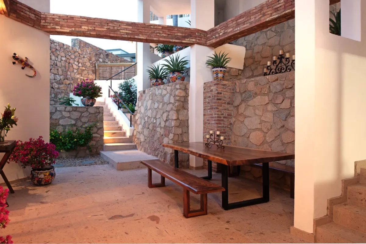 Villa Ysabel photo 16