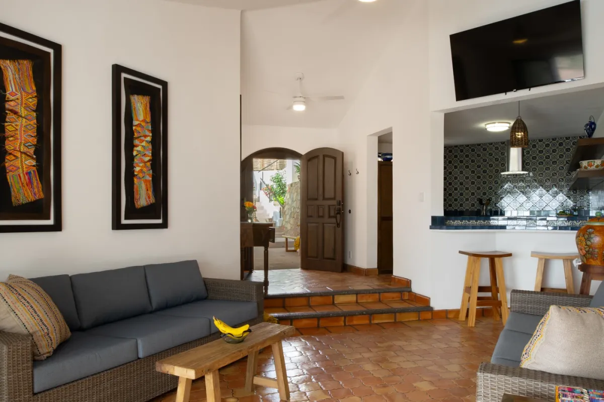 Villa Ysabel photo 17