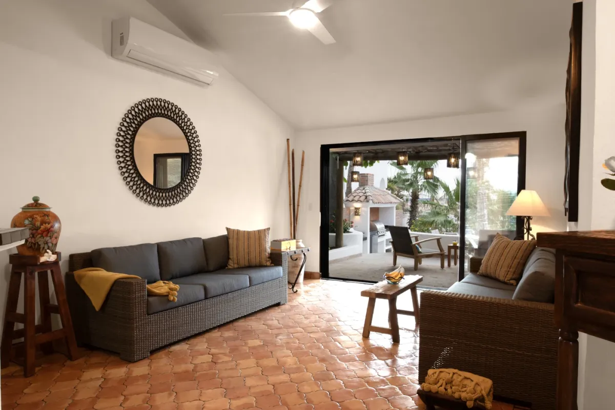 Villa Ysabel photo 18