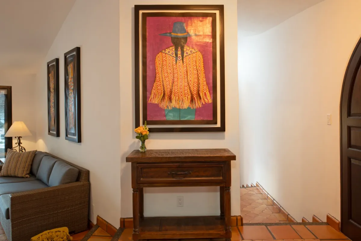Villa Ysabel photo 19