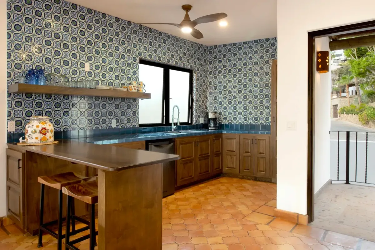 Villa Ysabel photo 20