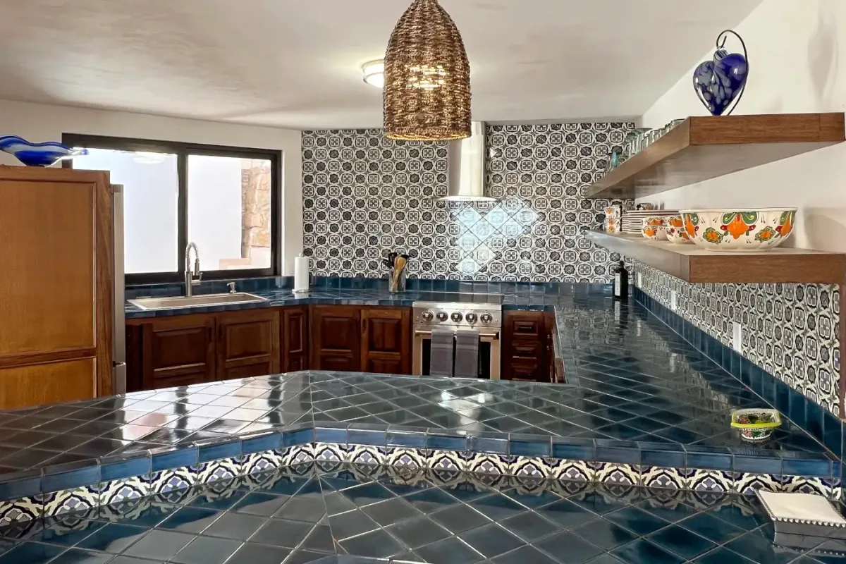 Villa Ysabel photo 21