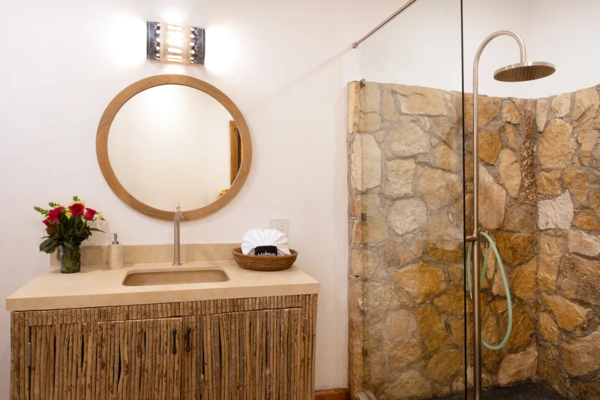 Villa Ysabel photo 23