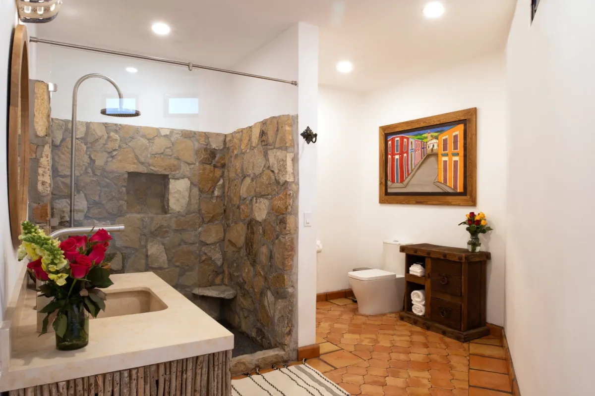 Villa Ysabel photo 24