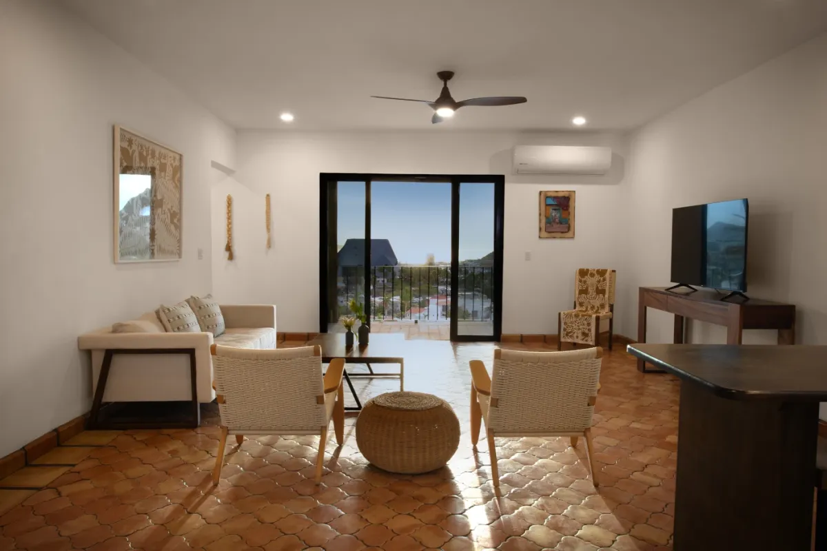 Villa Ysabel photo 25