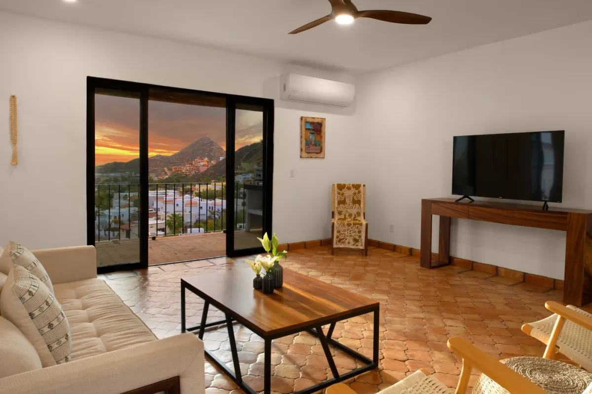 Villa Ysabel photo 26