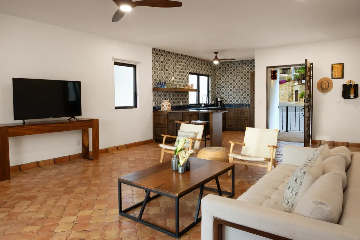 Villa Ysabel photo 27