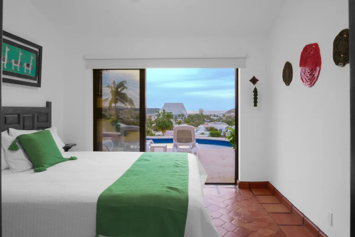 Villa Ysabel photo 29