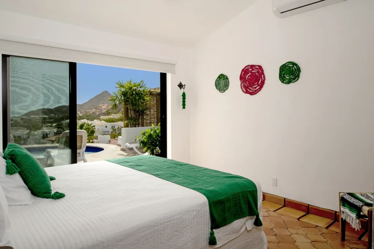 Villa Ysabel photo 30