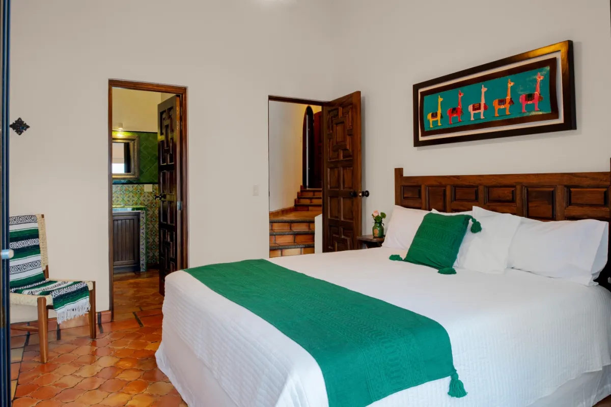 Villa Ysabel photo 31