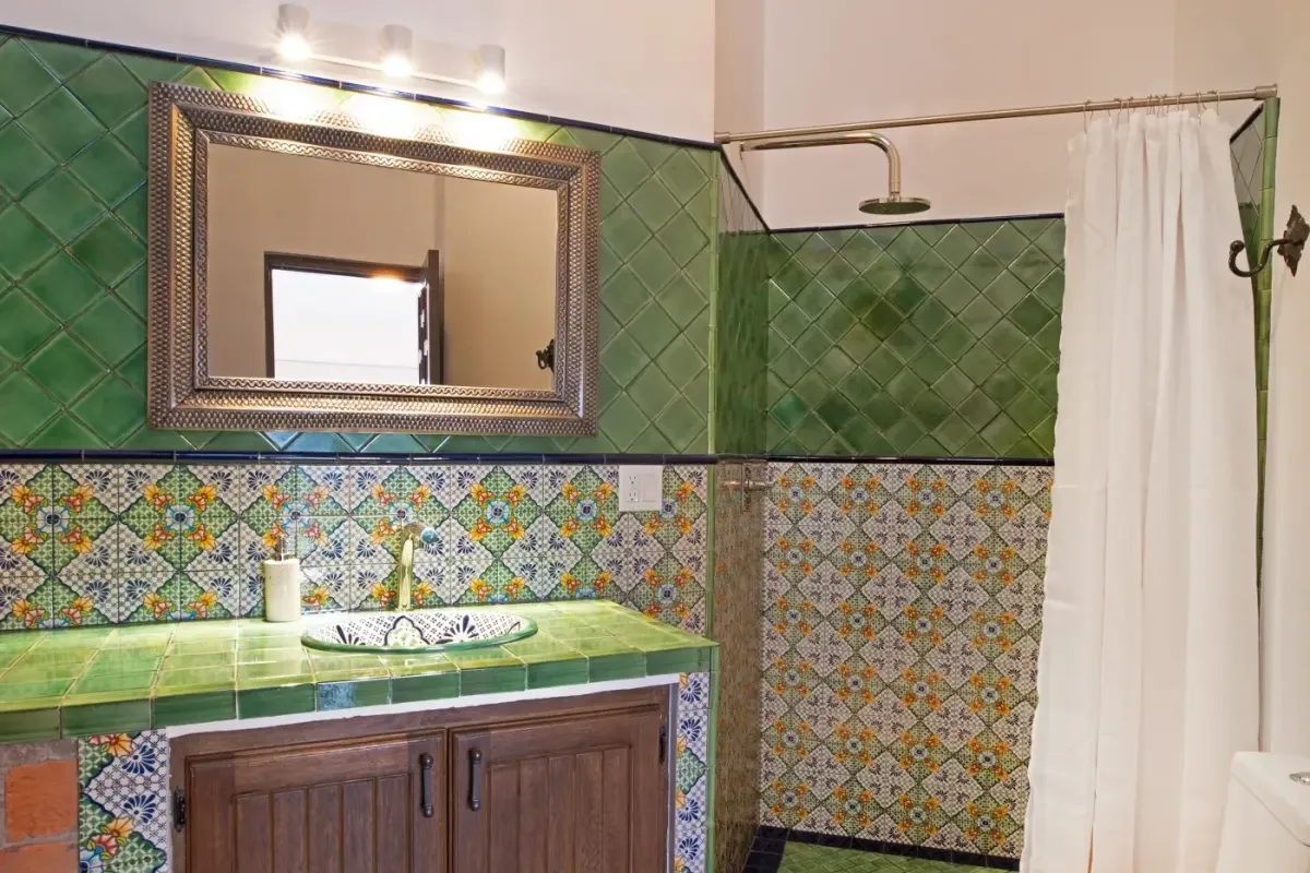 Villa Ysabel photo 33