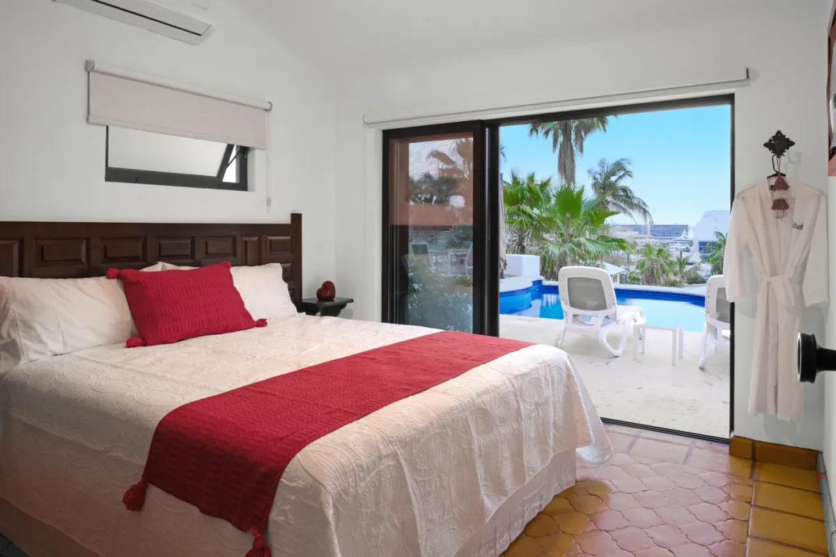 Villa Ysabel photo 35