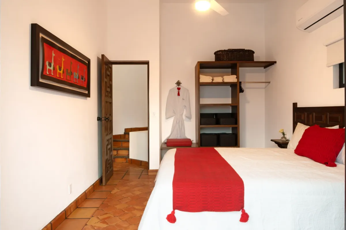 Villa Ysabel photo 37