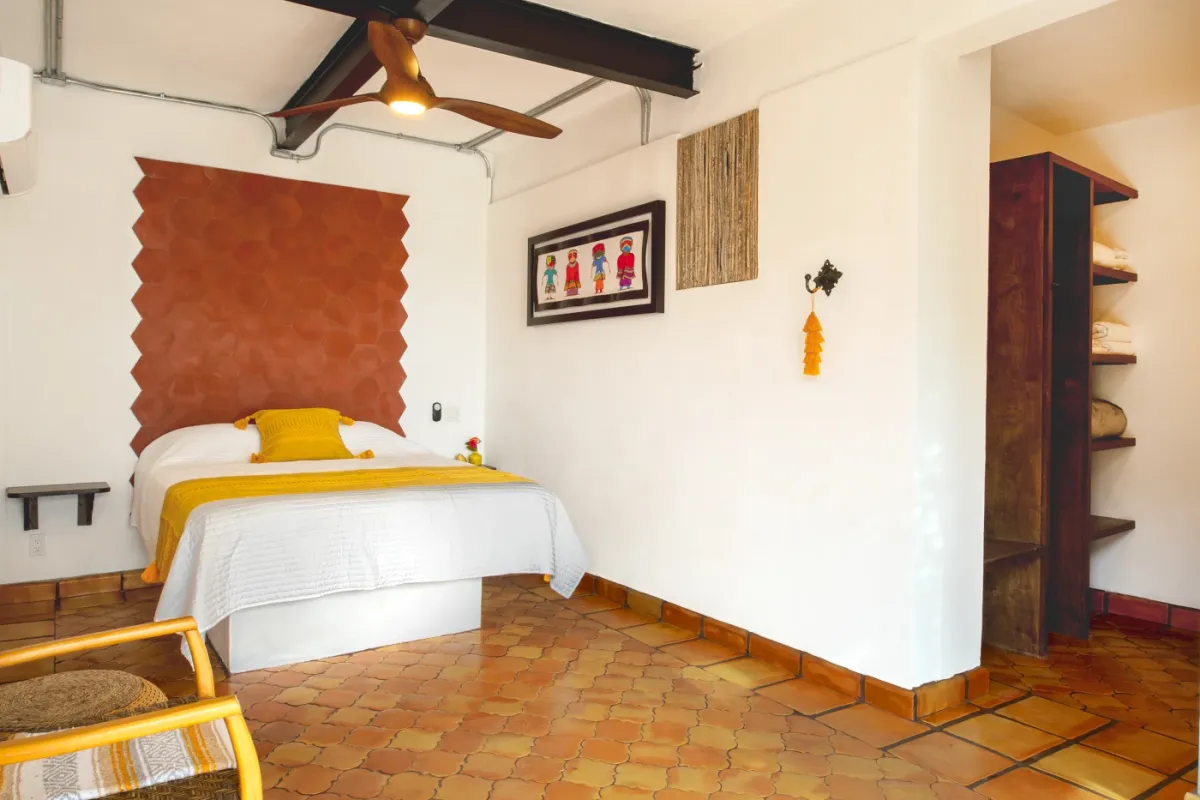 Villa Ysabel photo 42