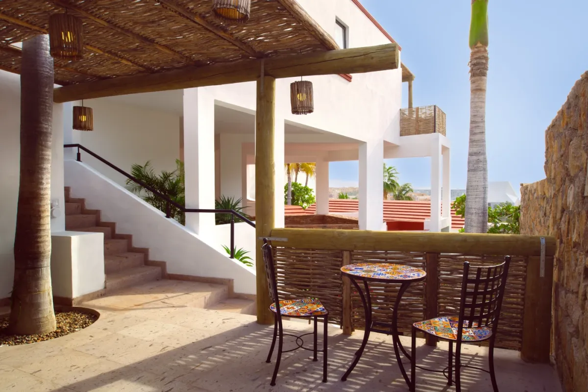 Villa Ysabel photo 44