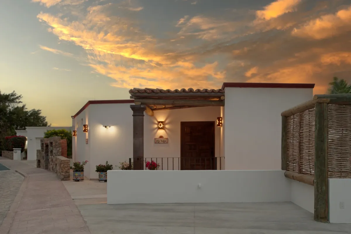 Villa Ysabel photo 47